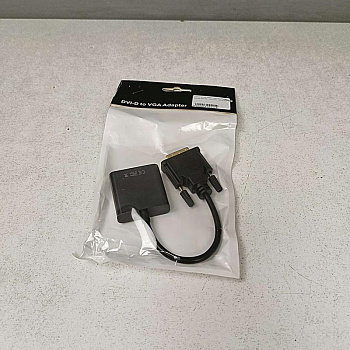 34f70d58-4e98-481a-914a-9eaf4615959b