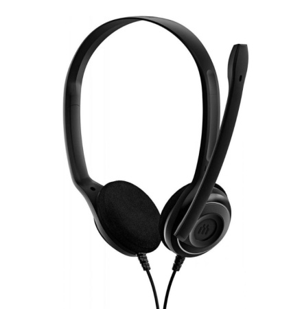 Sennheiser EPOS PC 8 USB