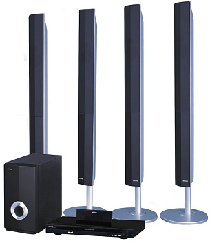 Shivaki B2706