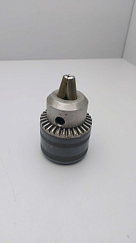 BRIED 3-16 mm B16