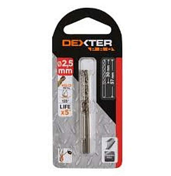 Screenshot_3