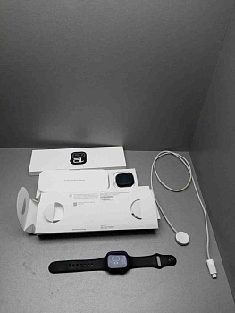 Apple Watch Series 10 GPS 42mm