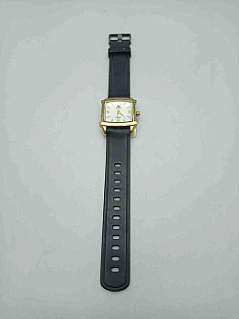 Royal London 4452-D51B