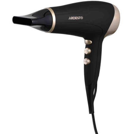 Ardesto HD-522 БУ