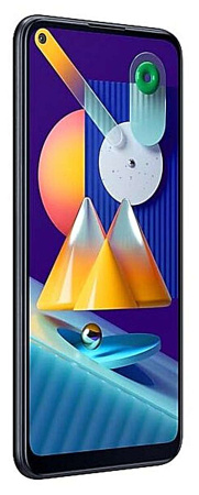 Samsung Galaxy M11 3/32GB (SM-M115F)