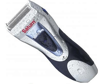 sthc7393_325190441943