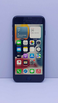 Apple iPhone 7 32Gb