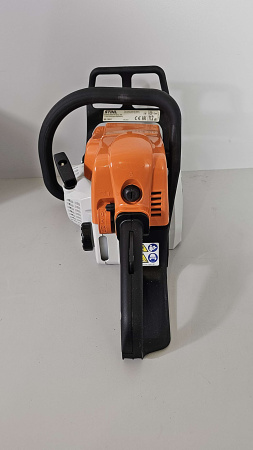 Stihl MS 180 C-BE БУ