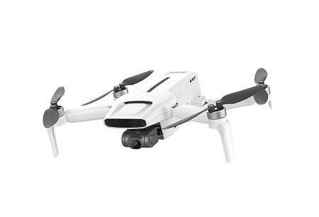 Xiaomi Fimi X8 Mini Drone (FMWRJ04A7) БУ