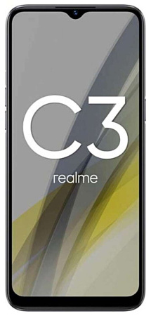 Realme C3 (RMX2021) 2/32GB