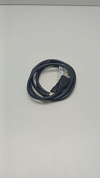 Кабель USB iPhone 5 (All version) Lighting