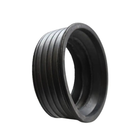 Редукція сантехнічна УД110 №70121014 БУ