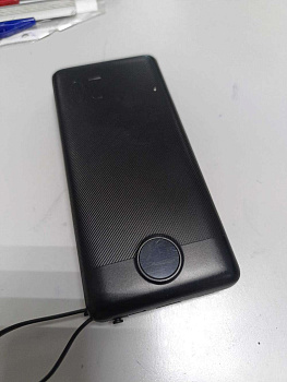 Veger W2047/W2059 (C20) 20000mAh