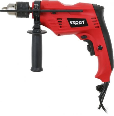 Expert Tools Z1J-GW17-13 БУ