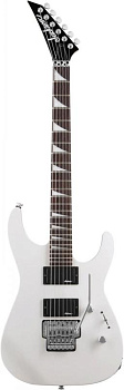 Jackson JS32R Dinky