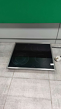 Electrolux CME6436KX