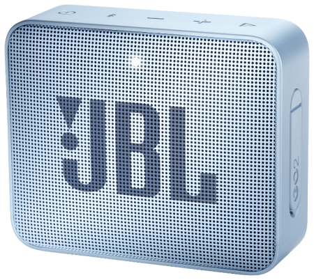 JBL Go 2