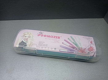 Promozer MZ-7052