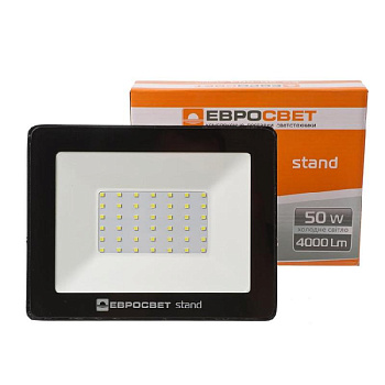 570cd50ba082eecaa97d120287e822eb