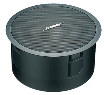 Bose FreeSpace 3