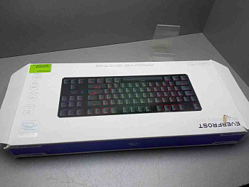 Proove Gaming Everfrost