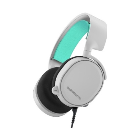 SteelSeries Arctis 3 БУ