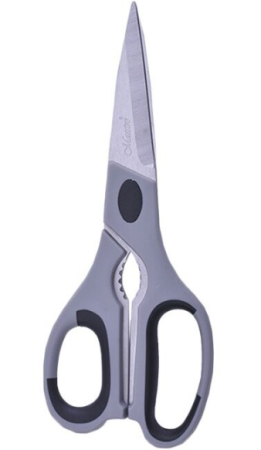 Maestro MR-1440A БУ