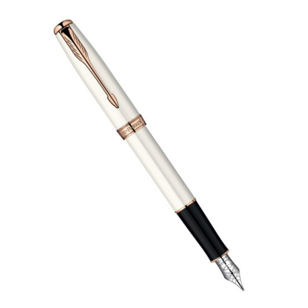 Parker Sonnet перьевая БУ