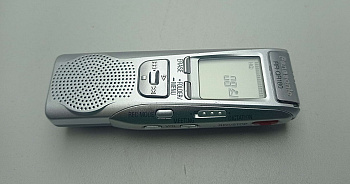 Panasonic RR-QR180