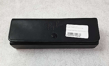 Ray Ban Wayfarer 2140-c3 (копия)