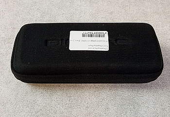 Очки солнцезащитные