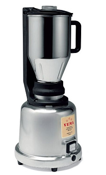 Vema FR2055