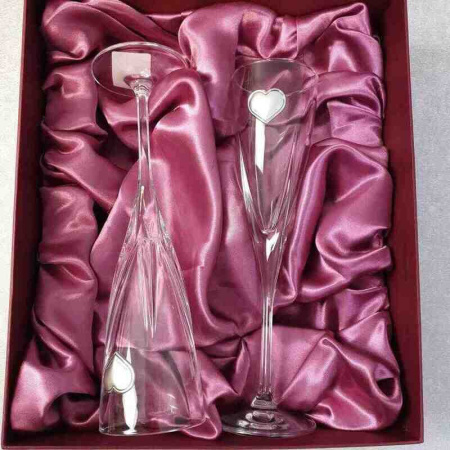 Suggest "Свадьба" 2 шт БУ