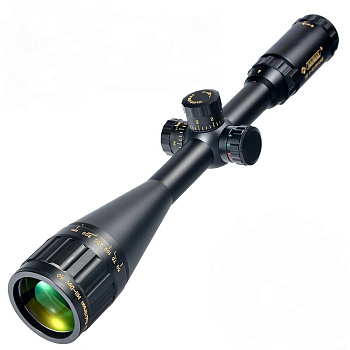 Kandar 4-16x50