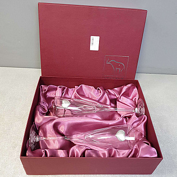 Suggest "Свадьба" 2 шт