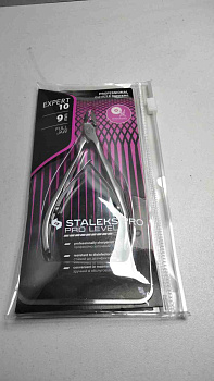 Staleks PRO Expert 10 NE-10-9