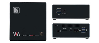Kramer Via Connect PRO
