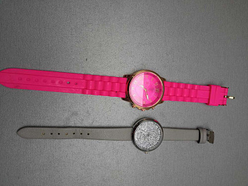 Sinsay YP874-42X