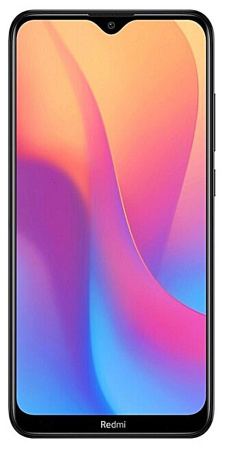 Xiaomi Redmi 8A 4/64GB