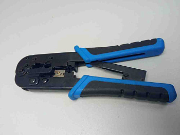 W&T WT-4051B (RJ-45 RJ-12) 