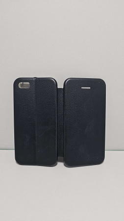 G-Case Ranger Series for iPhone 5 Black