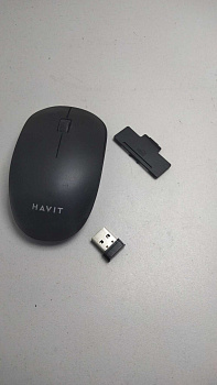 Havit HV-MS358GT