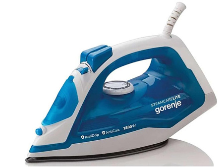 Gorenje SIH1800BLT БУ