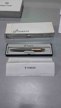 Parker Jotter SS GT 16 032