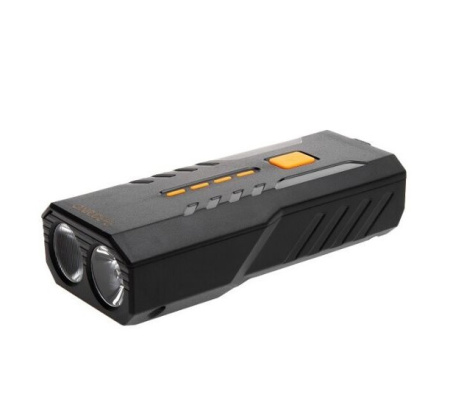 Onride Spark 20