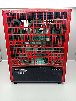 Термия АО ЭВО 3,0/0,3 (230B) УХЛ 3.1