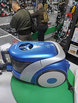 Samsung VCC6762H3B (SC6762)