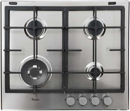 Whirlpool GMA 6422 IX БУ