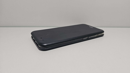 G-Case Ranger Series for Xiaomi Mi6x/A2 Black