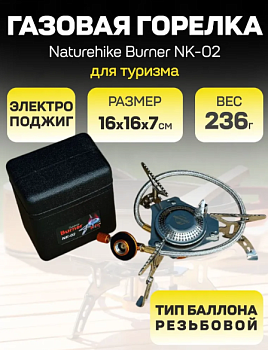 Screenshot_22